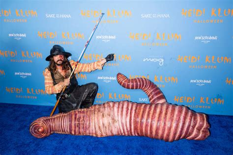 heidi klum halloween 2022|heidi klum halloween 2022 youtube.